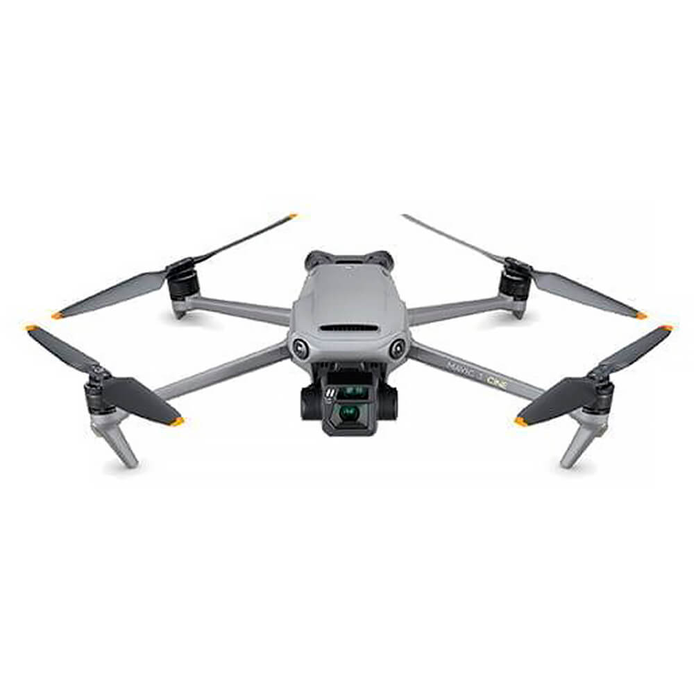 Mavic 3 Cine